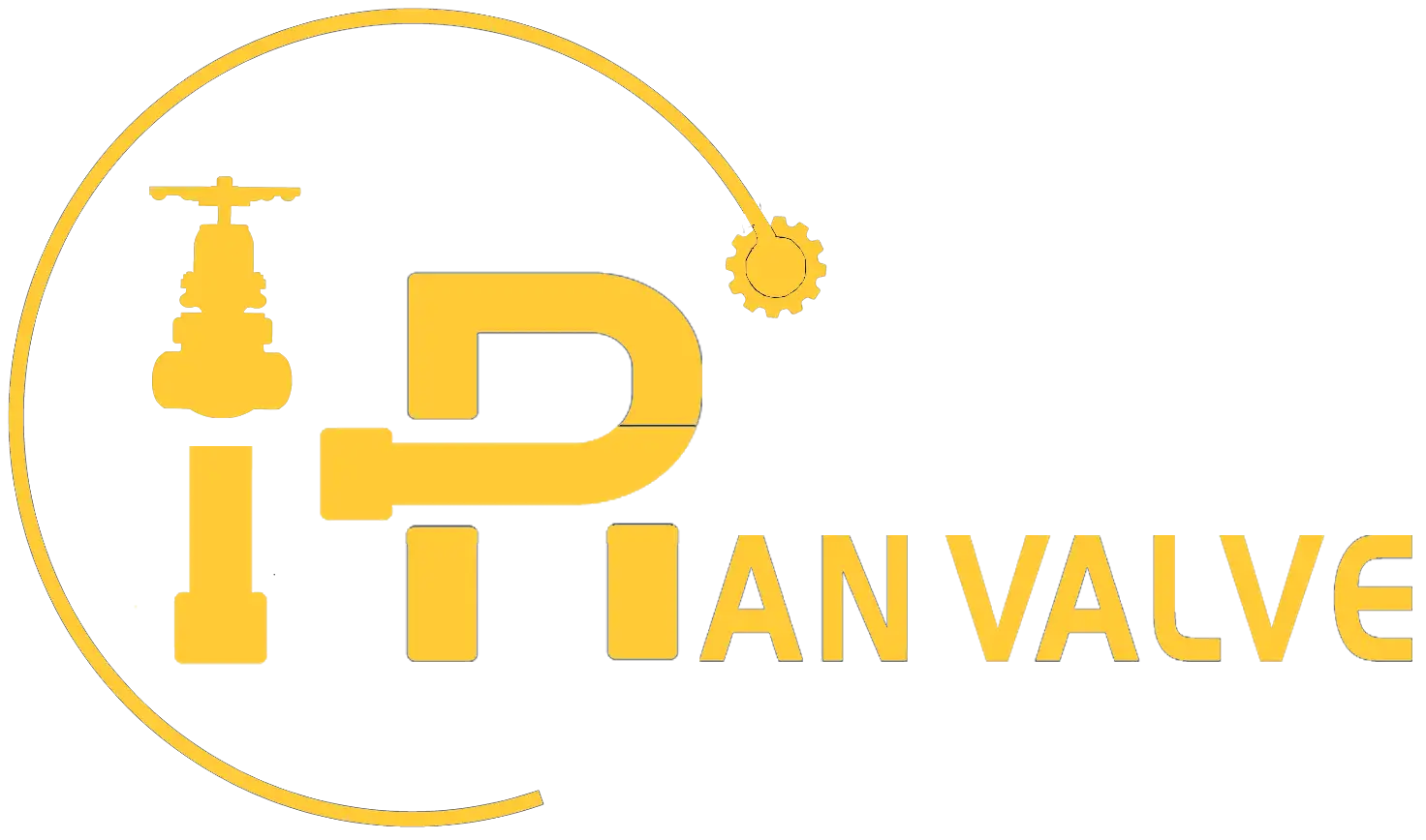 مجموعه ایران ولو متخصص در صنعت شیرآلات